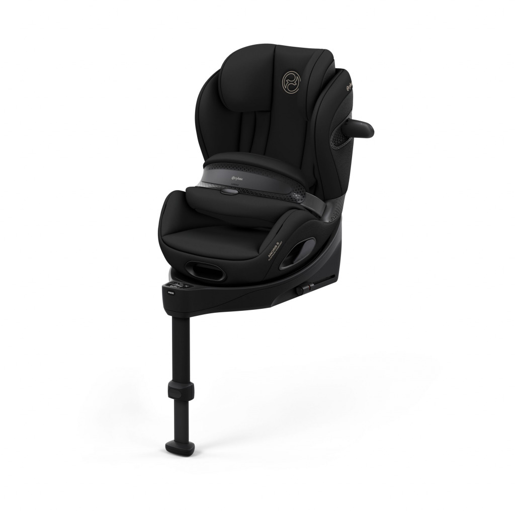 CYBEX Platinum Anoris Si i-Size airbag 1
